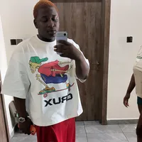 original sound - tushhategirls