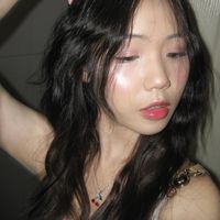 babyprememiyeh
