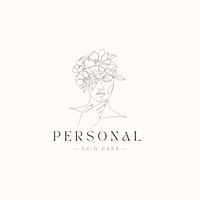 personal.caree