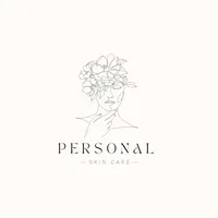 original sound - personal.caree