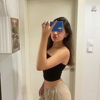 elaozgull1