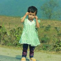 muntha795