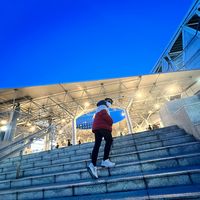 inisial_y.2ndaccount