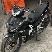 suara asli - Nes