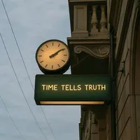 original sound - art.speaks.life