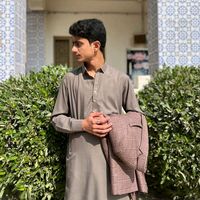 izhanxmalik001