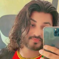 hameedkhan8687
