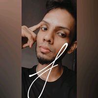 original sound - Jananitharan Jivanathan