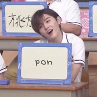 _peach__tea