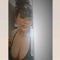 gracesuesasuluval