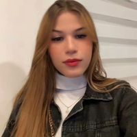 layzasillv