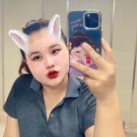 jessicabright_