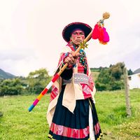 alejandr0_cuesta