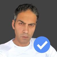 צליל מקורי