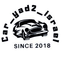 car_yad2_israel