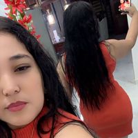 la_china141522