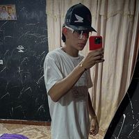 brandon__herrera777