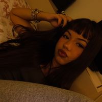 lirasella