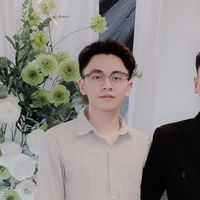 Âm Thầm Bên Em Remake by Vimistic