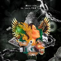 tkovdoungneverlose