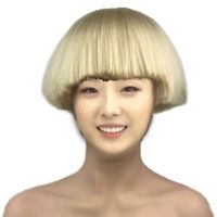 haseuls_wig