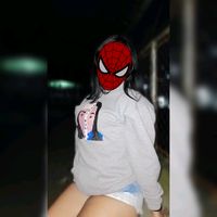 dzkris0