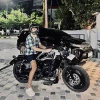 pica pica 2 dj ocak gaspoll