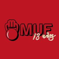 muf_bolivia