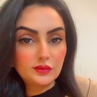 serene_k11
