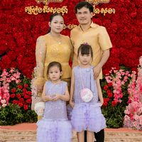 សំឡេងដើម - lyhout5556