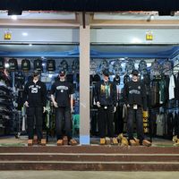 a12.mens.clothing