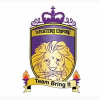 western.empire25