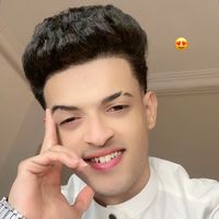 bodymohammed482