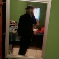 luis_j_g