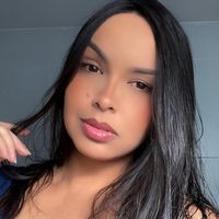jaquelinelima54592