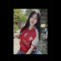 wunwisawin