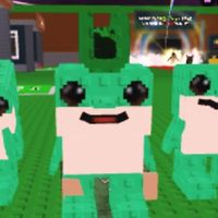 steal.a.brainrot1387