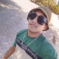 isrrael.camba5