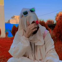 queenoffire_official1