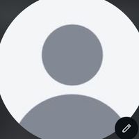 ninncy_