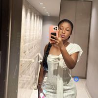 misskouma082
