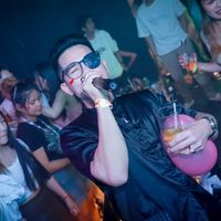 เสียงต้นฉบับ - Shur Han