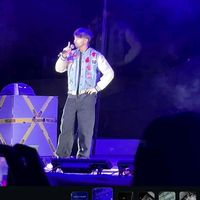 kim011094