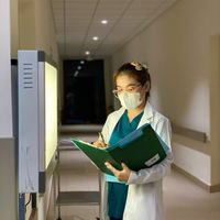 original sound - 🥦ខាត់ណា🥦🇰🇭👩‍⚕️(Midwife)