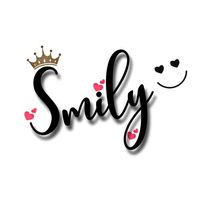 user9627472736118