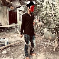 royatrb7