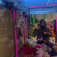 iri_nka5