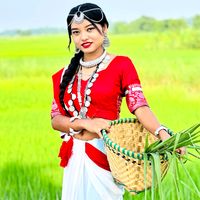 miss_lalpurni
