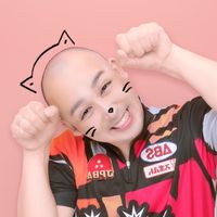 katopworld