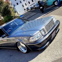keiji1103
